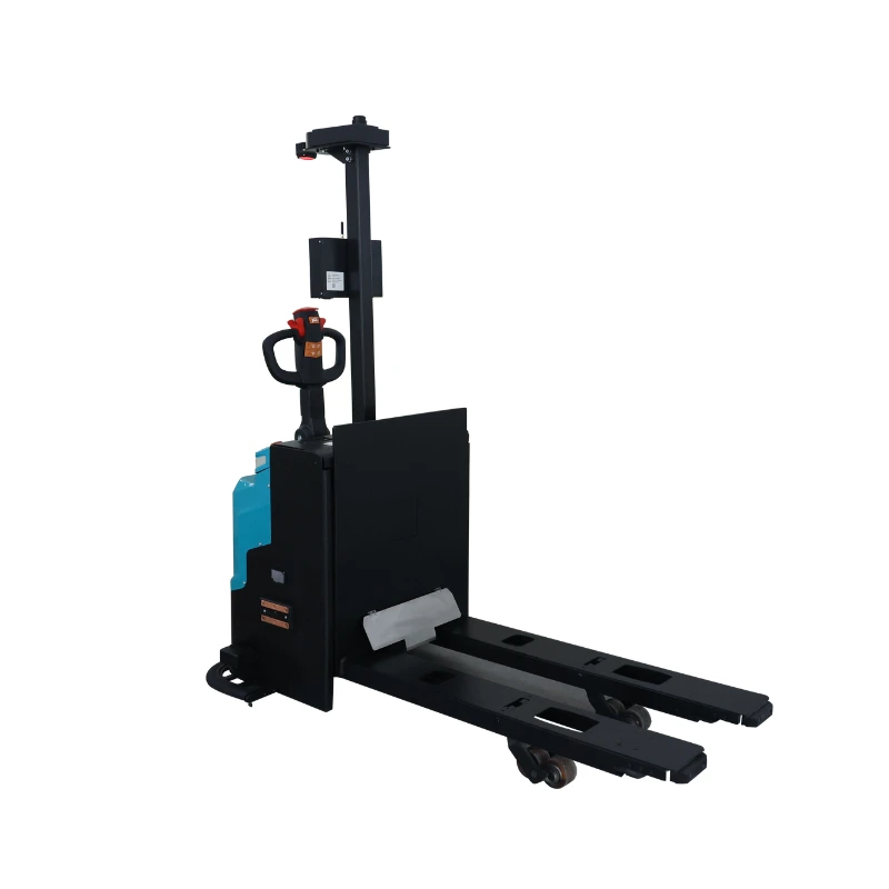 SA_SA-PT-20-Pallet-Truck-Indoor-5.webp