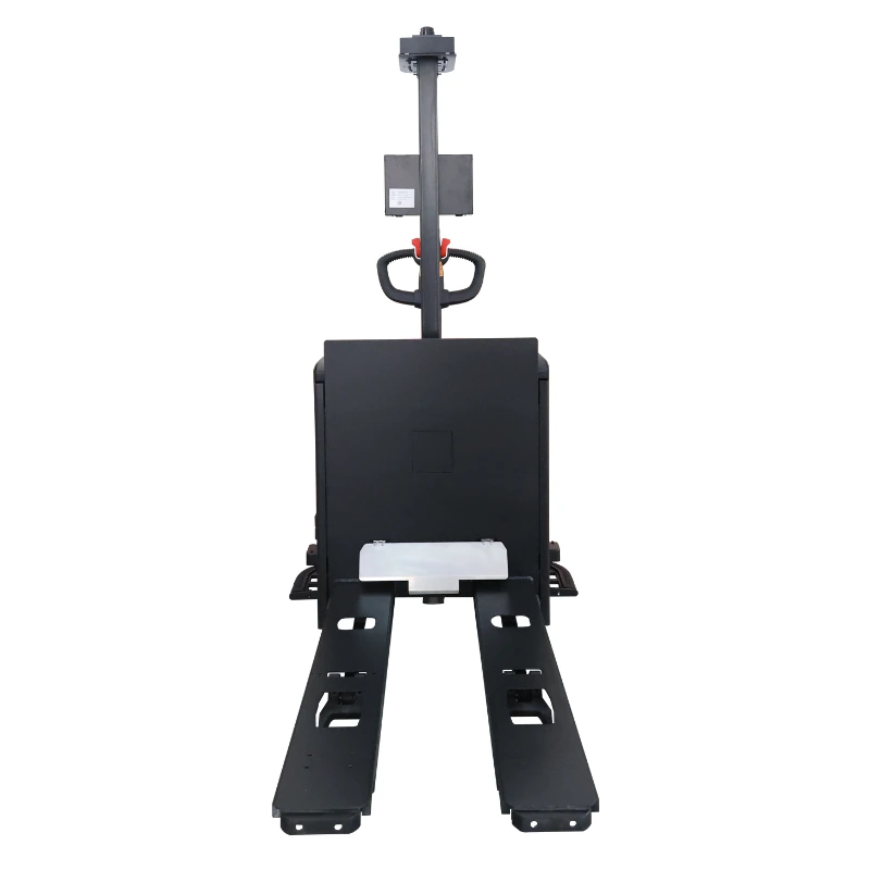 SA_SA-PT-20-Pallet-Truck-Indoor-4.webp