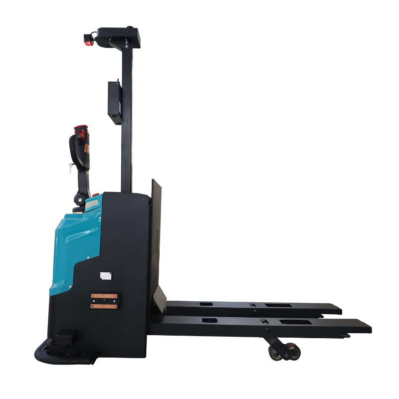 SA_SA-PT-20-Pallet-Truck-Indoor-3.webp