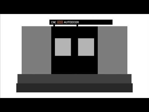 Teleskop Prinzip