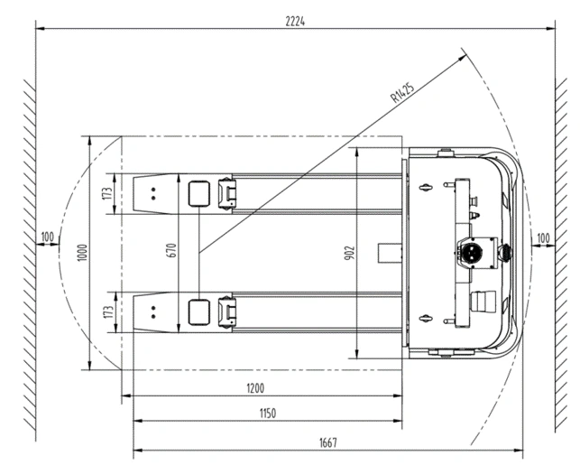 SA_Overall-Dimension-Drawing-SA-PT15S.webp