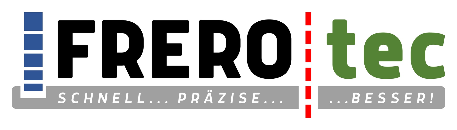 FREROTec KG