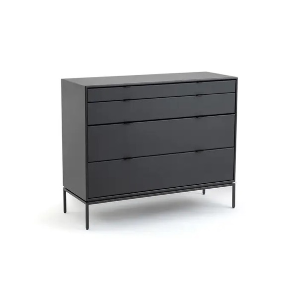 Boxen